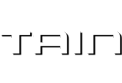 Tain